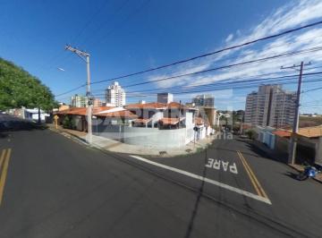 Apartamento · 102m² · 3 Quartos · 2 Vagas · Cobertura para venda em Jardim Gibertoni de 102.00m² com 3 Quartos, 1 Suite e 2 Garagens