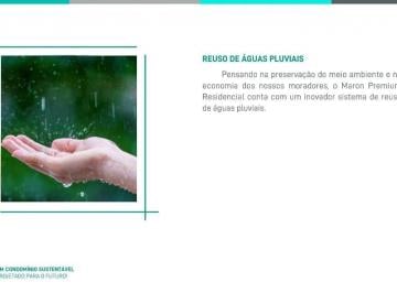 Apartamento · 43m² · 2 Quartos · 1 Vaga · Apartamento para venda em Cruzeiro de 43.00m² com 2 Quartos, 1 Suite e 1 Garagem