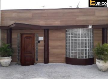Comercial · 25m² · Sala Comercial para alugar em Santa Rosa de 25.00m²