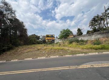 Terreno · 1500m² · Terreno para alugar em Pinheirinho de 1500.00m²