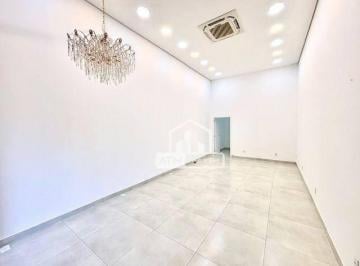 Comercial · 43m² · 16 Vagas · Sala Comercial para alugar em Jardim Redentor de 43.00m² com 16 Garagens