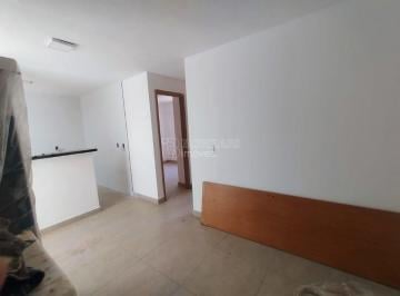 Apartamento · 47m² · 2 Quartos · 1 Vaga · Apartamento para venda em Jardim Quitandinha de 47.00m² com 2 Quartos e 1 Garagem
