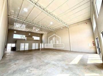 Comercial · 250m² · 5 Vagas · Sala Comercial para alugar em Jardim Yolanda de 250.00m² com 5 Garagens