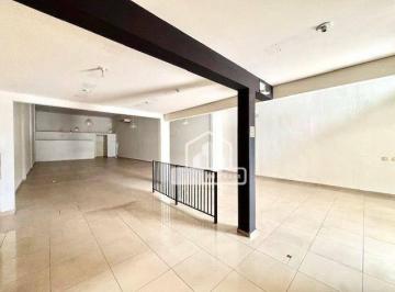 Comercial · 300m² · 5 Vagas · Sala Comercial para alugar em Jardim Aclimação de 300.00m² com 5 Garagens
