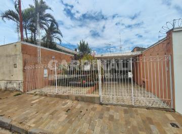 Casa · 87m² · 2 Quartos · 1 Vaga · Casa para venda em Centro de 87.00m² com 2 Quartos e 1 Garagem