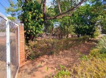 Rural · 232m² · 2 Quartos · Fazenda / Sítio para venda em Chácara Flora Araraquara de 232.00m² com 2 Quartos