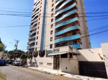 Apartamento · 167m² · 4 Quartos · Apartamento para venda em Centro de 167.00m² com 4 Quartos e 1 Suite