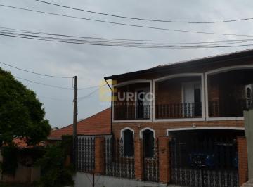 Casa · 234m² · 4 Quartos · 2 Vagas · Casa para venda em JARDIM DAS PALMEIRAS de 234.00m² com 4 Quartos, 1 Suite e 2 Garagens