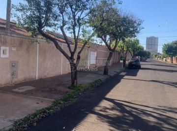 Casa · 177m² · 3 Quartos · 4 Vagas · Casa para venda em Parque Das Laranjeiras de 177.00m² com 3 Quartos, 1 Suite e 4 Garagens