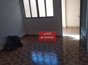 Casa · 112m² · 5 Quartos · 2 Vagas · Sobrado para venda em Vila Augusta de 112.00m² com 5 Quartos, 1 Suite e 2 Garagens