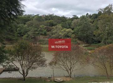 Terreno · 200m² · 2 Quartos · 22 Vagas · Chácara para venda em Iara de 200.00m² com 2 Quartos e 22 Garagens