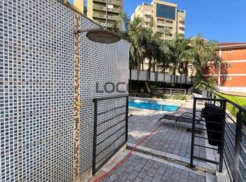 Apartamento · 62m² · 3 Quartos · 1 Vaga · Apartamento para venda em Jardim Palma Travassos de 62.00m² com 3 Quartos, 2 Suites e 1 Garagem