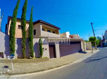 Casa · 580m² · 6 Quartos · 4 Vagas · Casa para venda em Jardim Pagliato de 580.00m² com 6 Quartos, 2 Suites e 4 Garagens