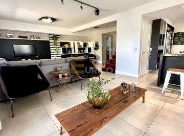 Casa · 190m² · 3 Quartos · 4 Vagas · Casa de Condomínio para venda em Condominio Casa Bella de 190.00m² com 3 Quartos, 2 Suites e 4 Garag
