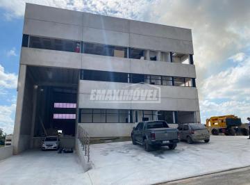 Comercial · 1288m² · 10 Vagas · Galpão / Depósito / Armazém para alugar em Itapeva de 1288.00m² com 10 Garagens