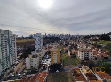 Apartamento · 31m² · 1 Quarto · Apartamento para alugar em Jardim Gibertoni de 31.00m² com 1 Quarto