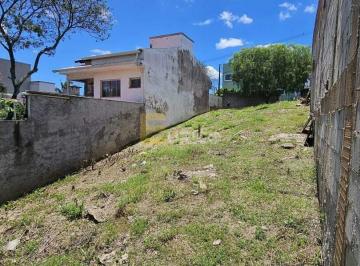 Terreno · 300m² · Terreno para venda em JARDIM ALTO DA COLINA de 300.00m²