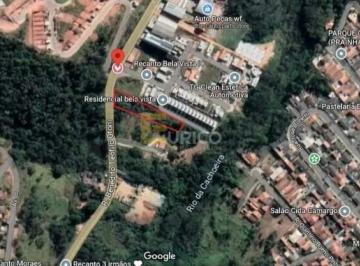 Terreno · 2925m² · Terreno para venda em Área Rural de 2925.00m²