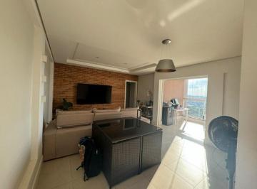 Apartamento · 86m² · 3 Quartos · 2 Vagas · Apartamento para venda em Jardim Flamboyant de 86.00m² com 3 Quartos, 1 Suite e 2 Garagens