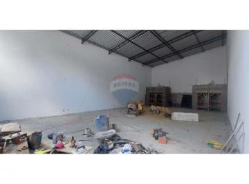 Comercial · 250m² · Imóvel Comercial para alugar em Jardim Amanda I de 250.00m²