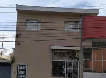 Comercial · 100m² · 2 Quartos · Prédio Comercial para alugar em Centro de 100.00m² com 2 Quartos e 1 Suite