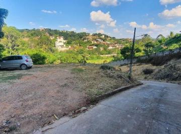 Terreno · 7070m² · Terreno para venda em Capela de 7070.00m²