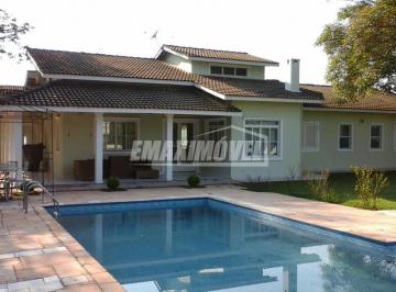 Casa · 300m² · 6 Quartos · 5 Vagas · Casa de Condomínio para alugar em Vila Roma de 300.00m² com 6 Quartos, 2 Suites e 5 Garagens