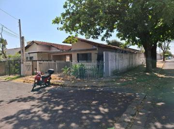 Casa · 117m² · 3 Quartos · 1 Vaga · Casa para venda em Jardim Paulistano (vila Xavier) de 117.00m² com 3 Quartos, 1 Suite e 1 Garagem