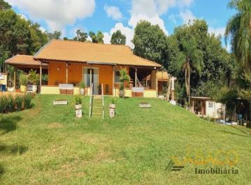 Terreno · 299m² · 2 Quartos · 4 Vagas · Chácara para venda em Valparaiso 2 de 299.00m² com 2 Quartos e 4 Garagens