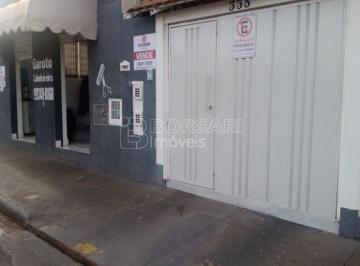 Casa · 268m² · 3 Quartos · 13 Vagas · Casa para venda em Sao Jose de 268.00m² com 3 Quartos, 2 Suites e 13 Garagens