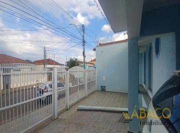 Casa · 286m² · 5 Quartos · 2 Vagas · Casa para venda em Vila Prado de 286.00m² com 5 Quartos, 1 Suite e 2 Garagens