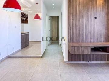 Apartamento · 62m² · 2 Quartos · 1 Vaga · Apartamento para venda em Jardim Anhangüera de 62.00m² com 2 Quartos, 1 Suite e 1 Garagem