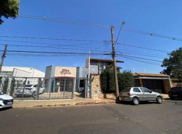 Comercial · 450m² · 3 Quartos · Prédio Comercial para venda em Jardim Primavera de 450.00m² com 3 Quartos e 3 Suites