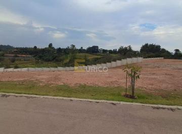 Terreno · 1092m² · Terreno en Condomínio para venda em Residencial Vila das Acácias de 1091.82m²