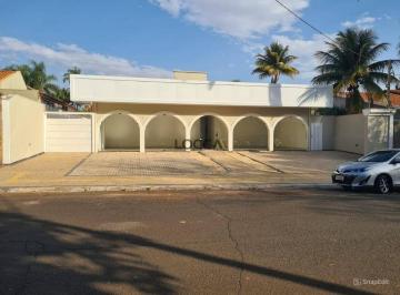 Comercial · 320m² · 16 Vagas · Imóvel Comercial para venda em Jardim Canadá de 320.00m² com 16 Garagens