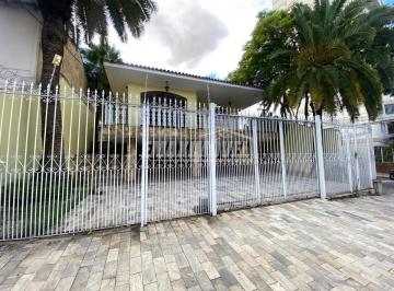Casa · 346m² · 3 Quartos · 4 Vagas · Casa para venda em Vila Trujillo de 346.00m² com 3 Quartos, 1 Suite e 4 Garagens