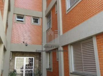 Apartamento · 70m² · 3 Quartos · 1 Vaga · Apartamento para venda em JARDIM QUARTO CENTENÁRIO de 70.00m² com 3 Quartos e 1 Garagem