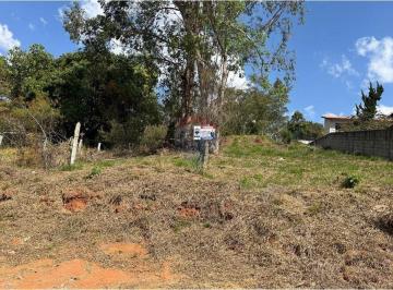 Terreno · 2511m² · Terreno para venda em Uberaba de 2511.00m²