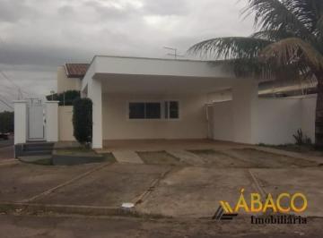 Casa · 150m² · 3 Quartos · 2 Vagas · Casa para venda em Parque Fehr de 150.00m² com 3 Quartos, 1 Suite e 2 Garagens