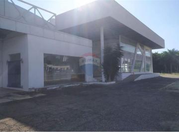 Comercial · 2450m² · 18 Vagas · Imóvel Comercial para alugar em Jardim Gramados De Sorocaba de 2450.00m² com 18 Garagens