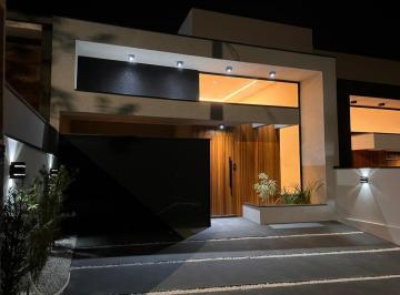 Casa · 91m² · 2 Quartos · 2 Vagas · Casa para venda em Centro de 91.00m² com 2 Quartos, 1 Suite e 2 Garagens
