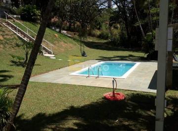 Terreno · 172m² · 3 Quartos · 4 Vagas · Chácara para venda em CHÁCARAS SÃO BENTO de 172.00m² com 3 Quartos, 1 Suite e 4 Garagens