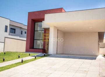 Casa · 195m² · 3 Quartos · 4 Vagas · Casa de Condomínio para venda em Condomínio Residencial Ibi Aram II de 195.16m² com 3 Quartos, 2 Sui