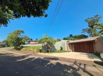 Casa · 436m² · 3 Quartos · 2 Vagas · Casa de Condomínio para venda em Condomínio Residencial Jardim Novo Mundo de 436.00m² com 3 Quartos,