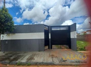 Casa · 79m² · 2 Quartos · 6 Vagas · Casa para venda em Embare de 79.00m² com 2 Quartos, 1 Suite e 6 Garagens