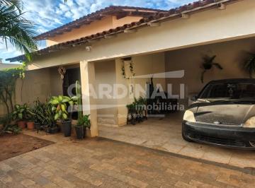 Casa · 127m² · 2 Quartos · 2 Vagas · Casa para venda em Nova Estancia de 127.00m² com 2 Quartos e 2 Garagens
