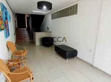 Comercial · 25m² · Sala Comercial para alugar em Jardim Palma Travassos de 25.00m²
