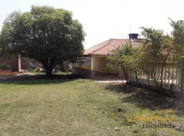 Terreno · 150m² · 2 Quartos · 6 Vagas · Chácara para venda em Arace De Santo Antonio de 150.00m² com 2 Quartos e 6 Garagens