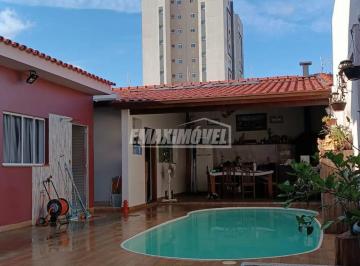Casa · 287m² · 3 Quartos · 10 Vagas · Casa para venda em Jardim Americano de 287.00m² com 3 Quartos, 1 Suite e 10 Garagens