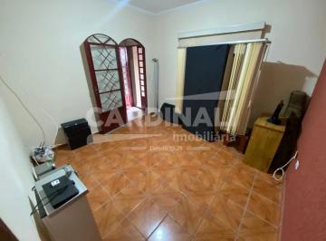 Casa · 135m² · 3 Quartos · 2 Vagas · Casa para venda em Cidade Aracy de 135.00m² com 3 Quartos e 2 Garagens